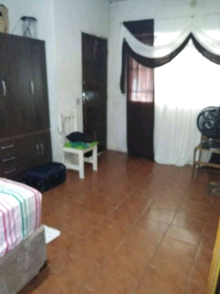 Casa à venda com 3 quartos - Foto 6