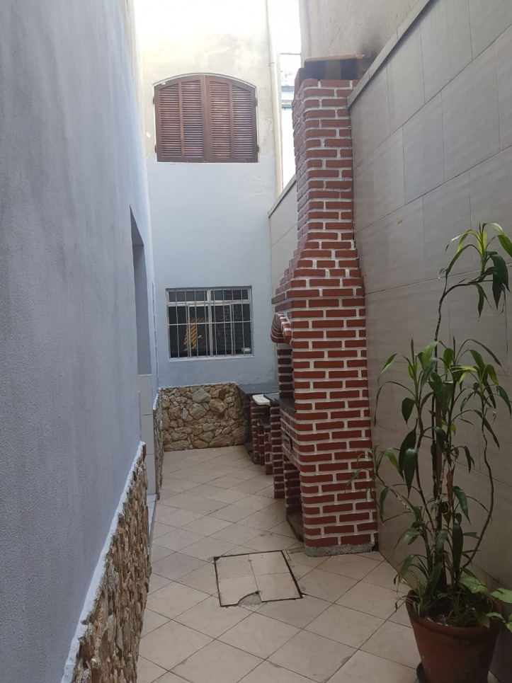 Sobrado à venda com 3 quartos, 240m² - Foto 4