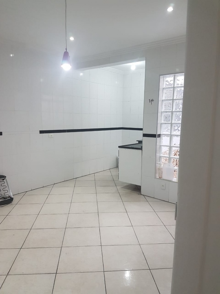 Sobrado à venda com 3 quartos, 240m² - Foto 5