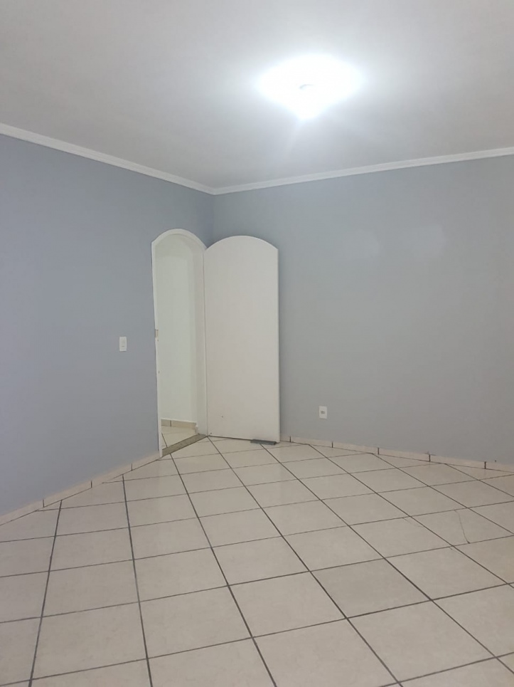 Sobrado à venda com 3 quartos, 240m² - Foto 7