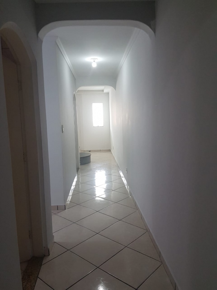 Sobrado à venda com 3 quartos, 240m² - Foto 8