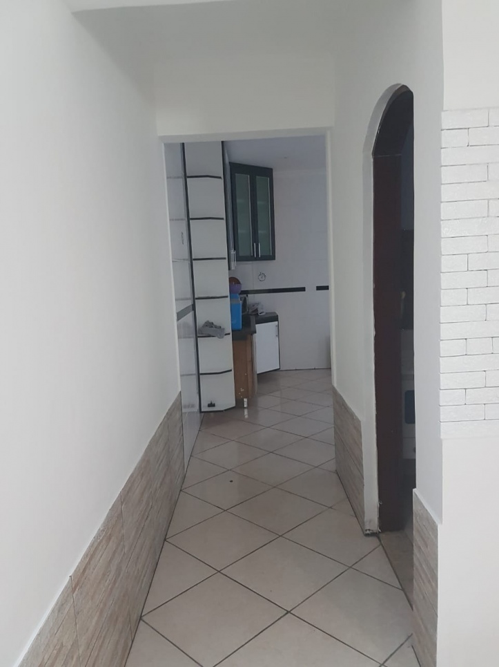 Sobrado à venda com 3 quartos, 240m² - Foto 10