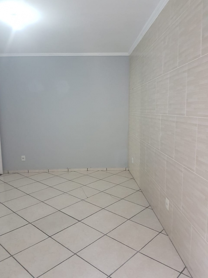 Sobrado à venda com 3 quartos, 240m² - Foto 11