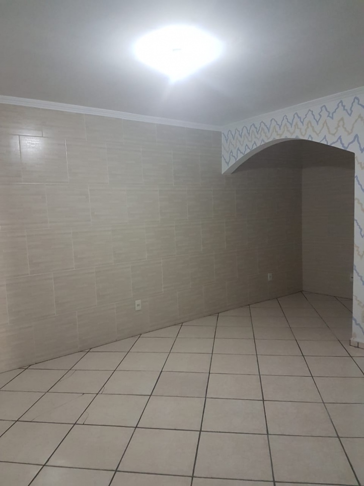 Sobrado à venda com 3 quartos, 240m² - Foto 12