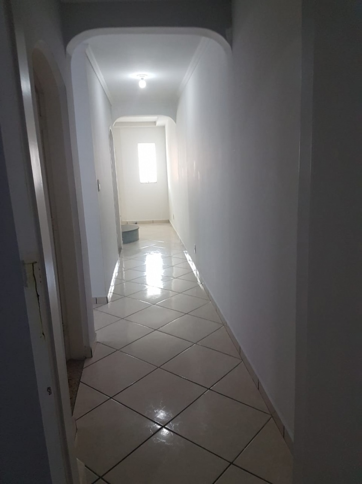 Sobrado à venda com 3 quartos, 240m² - Foto 13