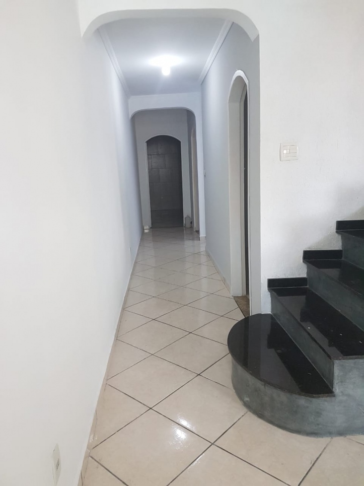 Sobrado à venda com 3 quartos, 240m² - Foto 16