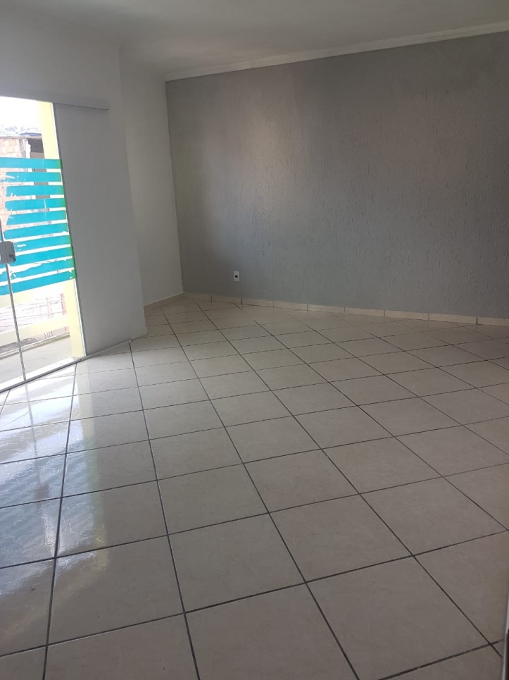 Sobrado à venda com 3 quartos, 240m² - Foto 22