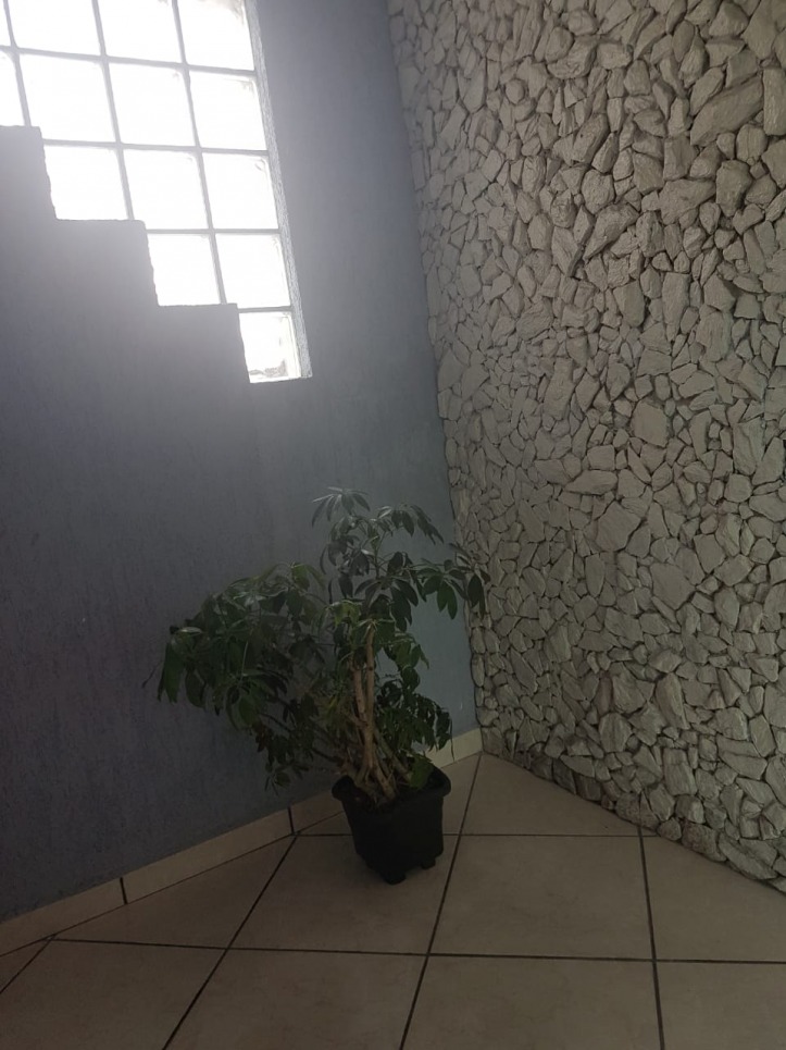 Sobrado à venda com 3 quartos, 240m² - Foto 24