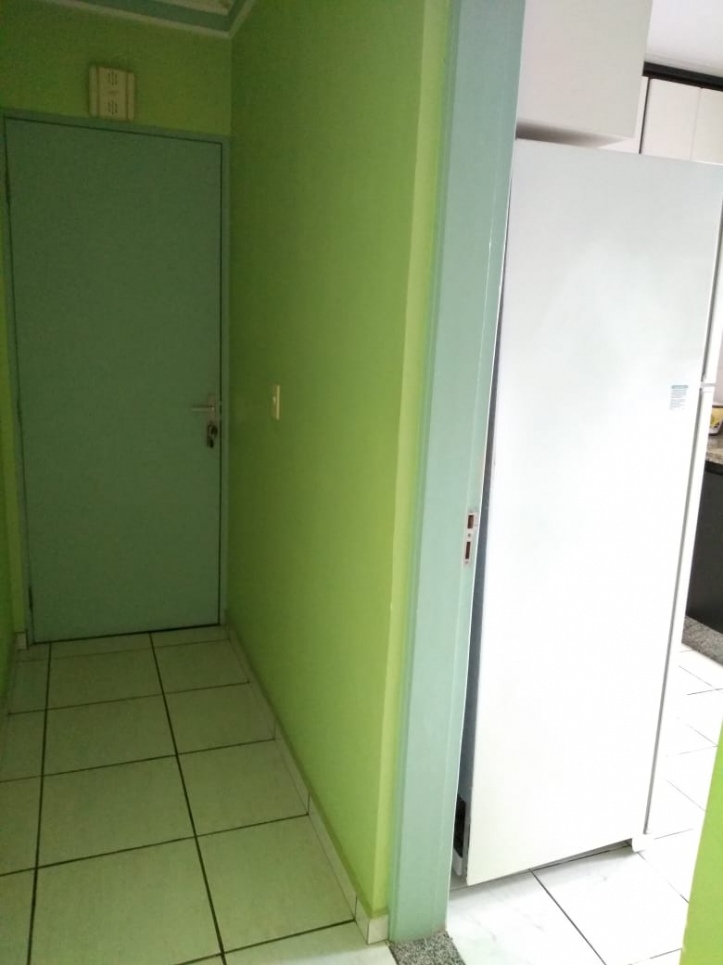 Apartamento à venda com 3 quartos, 84m² - Foto 10