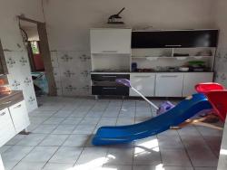 #chac8 - Casa para Venda em Itanhaém - SP - 3