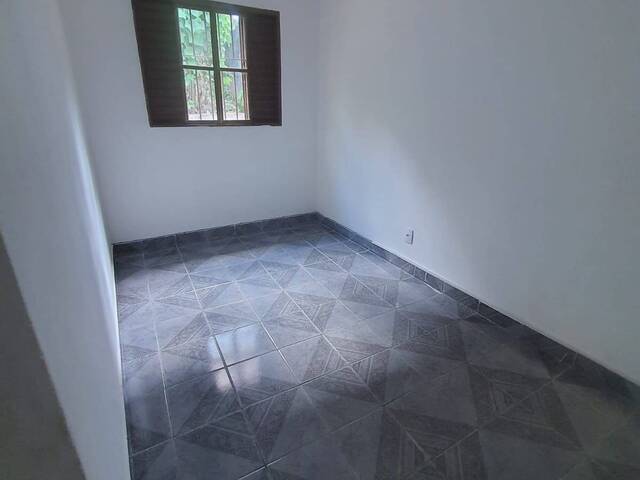 #APT555 - Apartamento para Venda em Santo André - SP